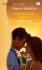Semalam di Venesia: The Unlikely Mistress